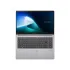 Asus ExpertBook B1 B1403CVA-S75389  Core i7 13620H 8GB RAM 512GB SSD 15.6 Inch FHD Display Laptop